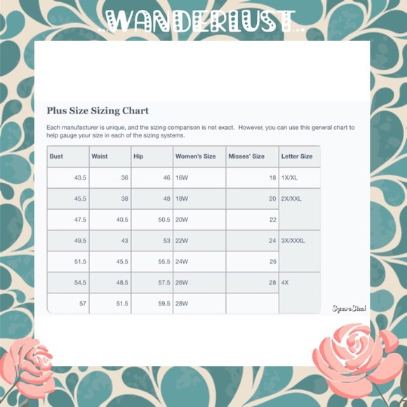 • H P • Sale• Drop Shoulder Split Back Top - Picture 5 of 5